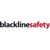 Blackline Safety Canada Jobs Expertini